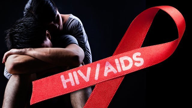 Vermutung über hiv