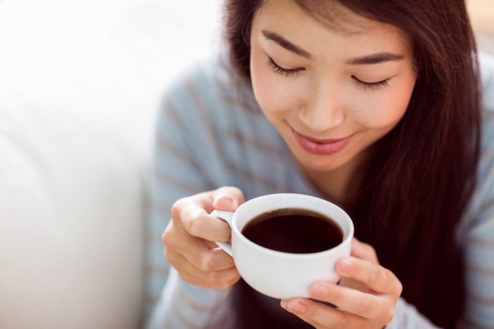 Stimmt es, dass das Trinken von Kaffee Diabetes verhindert?