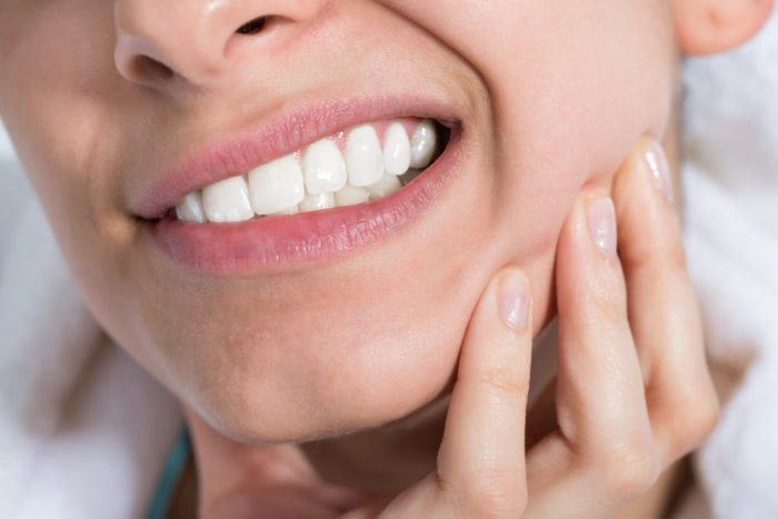 Zahnschmerzen Medizin, Hohlräume Schmerzmittel, wie Zahnschmerzen zu behandeln, wie Zahnschmerzen loszuwerden, die effektivste Zahnschmerzen Medizin