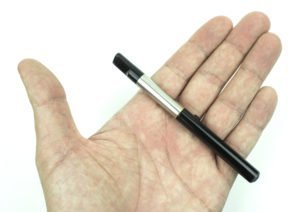 Vape Stift