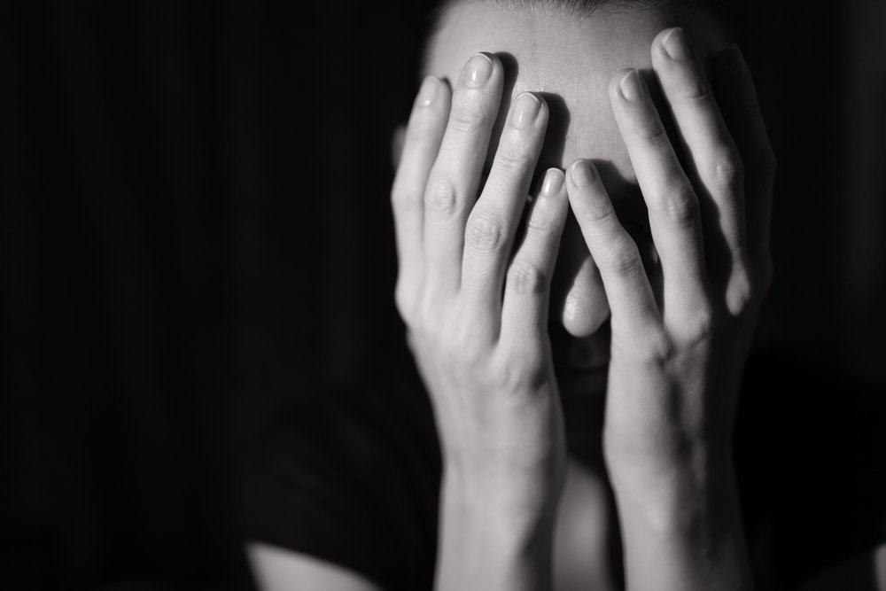 Trauma und psychische Störungen aufgrund sexueller Gewalt